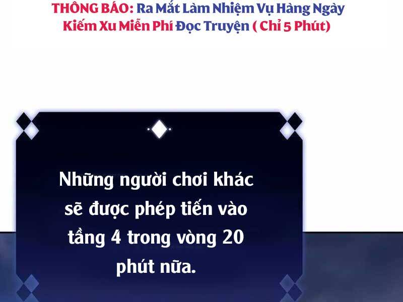 Người Chơi Mới Cấp Tối Đa chapter 50 - Upload bởi truyensieuhay.com