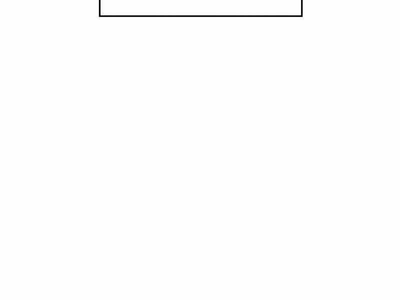 Người Chơi Mới Cấp Tối Đa chapter 50 - Upload bởi truyensieuhay.com