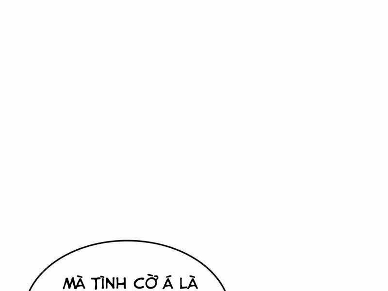 Người Chơi Mới Cấp Tối Đa chapter 50 - Upload bởi truyensieuhay.com
