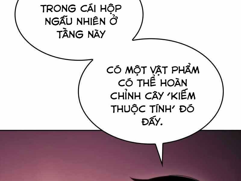 Người Chơi Mới Cấp Tối Đa chapter 50 - Upload bởi truyensieuhay.com