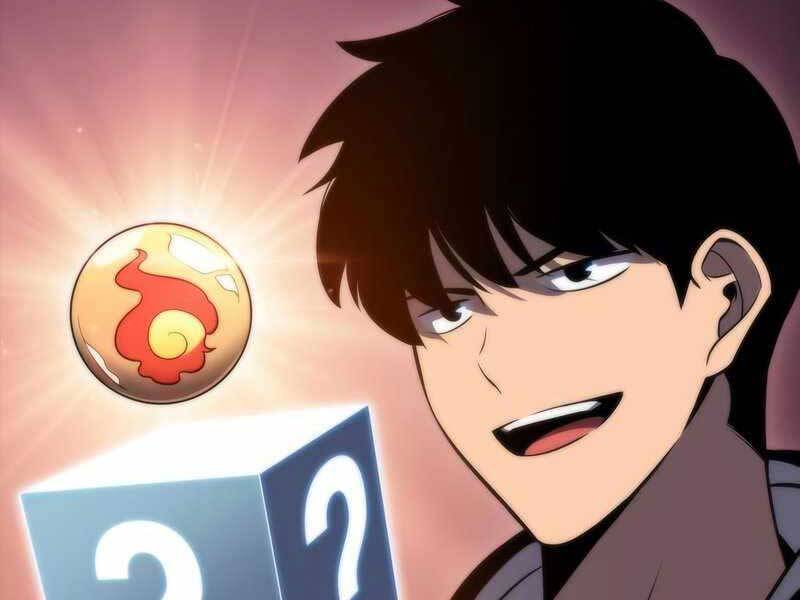 Người Chơi Mới Cấp Tối Đa chapter 50 - Upload bởi truyensieuhay.com