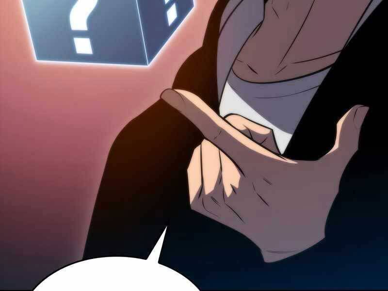 Người Chơi Mới Cấp Tối Đa chapter 50 - Upload bởi truyensieuhay.com