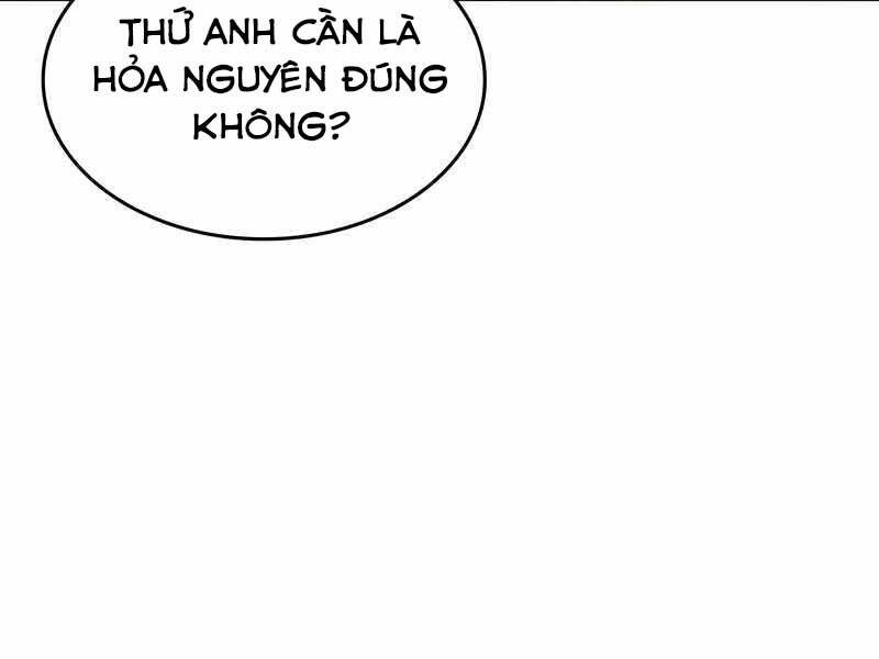 Người Chơi Mới Cấp Tối Đa chapter 50 - Upload bởi truyensieuhay.com
