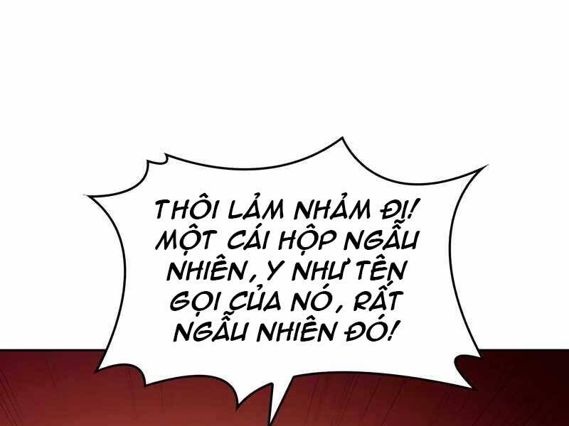 Người Chơi Mới Cấp Tối Đa chapter 50 - Upload bởi truyensieuhay.com