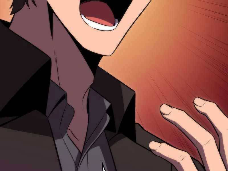 Người Chơi Mới Cấp Tối Đa chapter 50 - Upload bởi truyensieuhay.com