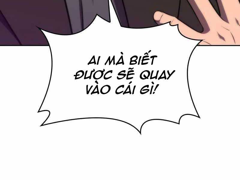 Người Chơi Mới Cấp Tối Đa chapter 50 - Upload bởi truyensieuhay.com