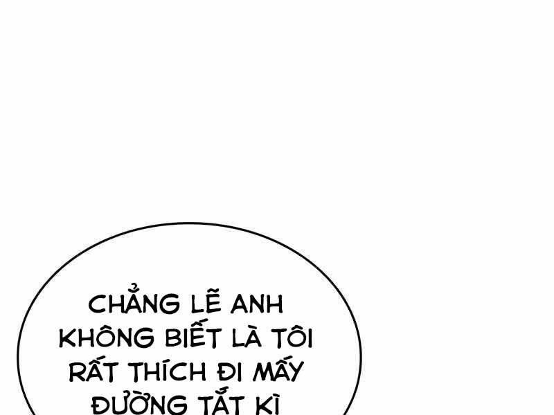 Người Chơi Mới Cấp Tối Đa chapter 50 - Upload bởi truyensieuhay.com