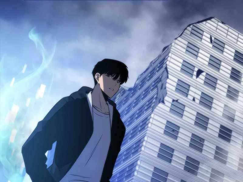 Người Chơi Mới Cấp Tối Đa chapter 50 - Upload bởi truyensieuhay.com