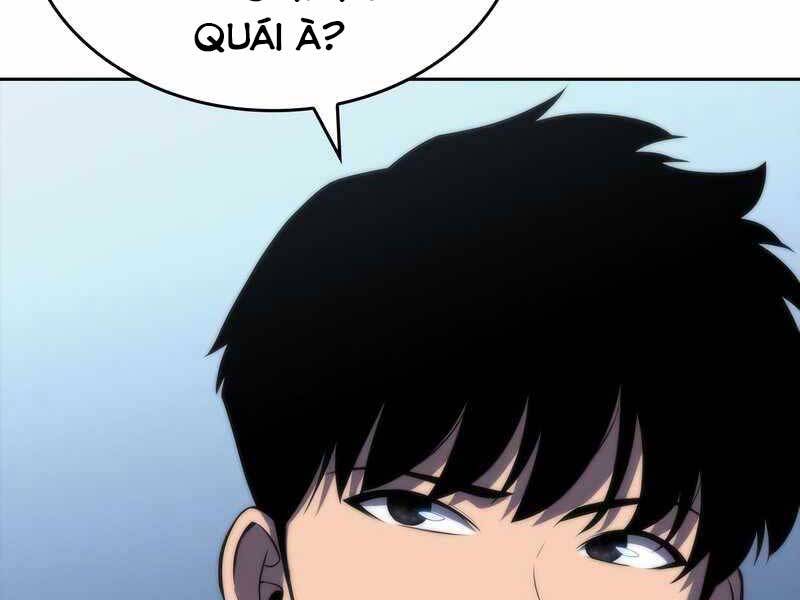 Người Chơi Mới Cấp Tối Đa chapter 50 - Upload bởi truyensieuhay.com