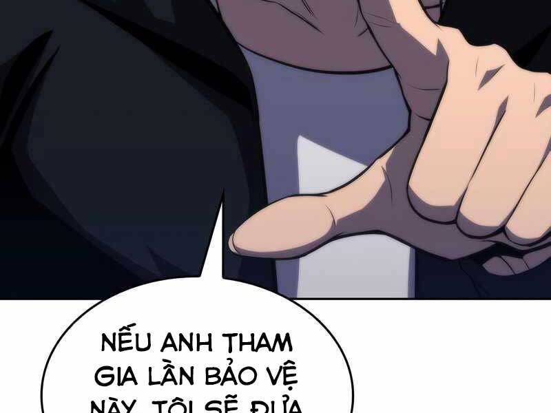 Người Chơi Mới Cấp Tối Đa chapter 50 - Upload bởi truyensieuhay.com