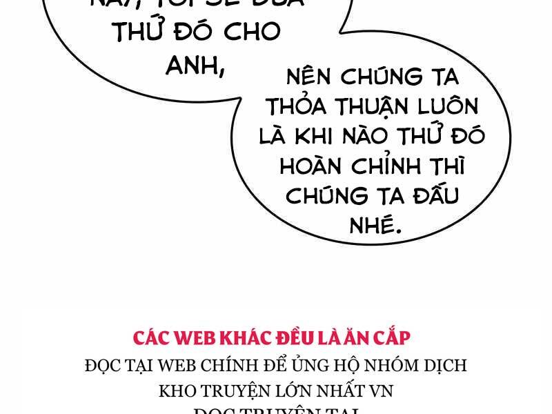 Người Chơi Mới Cấp Tối Đa chapter 50 - Upload bởi truyensieuhay.com