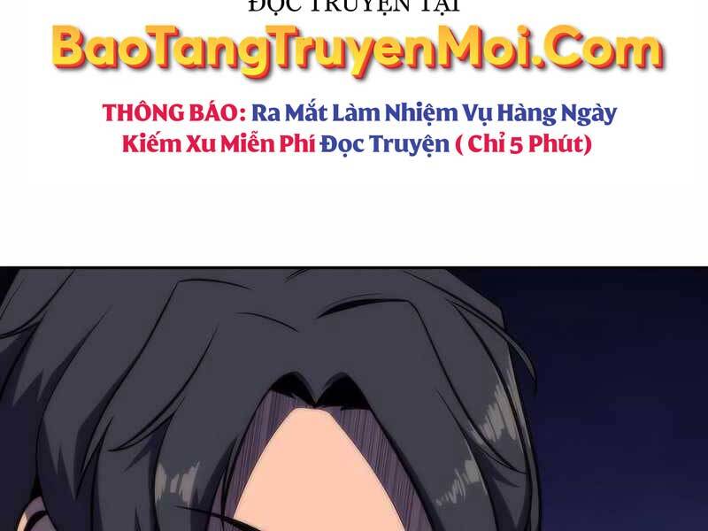 Người Chơi Mới Cấp Tối Đa chapter 50 - Upload bởi truyensieuhay.com