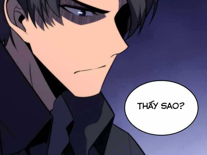 Người Chơi Mới Cấp Tối Đa chapter 50 - Upload bởi truyensieuhay.com