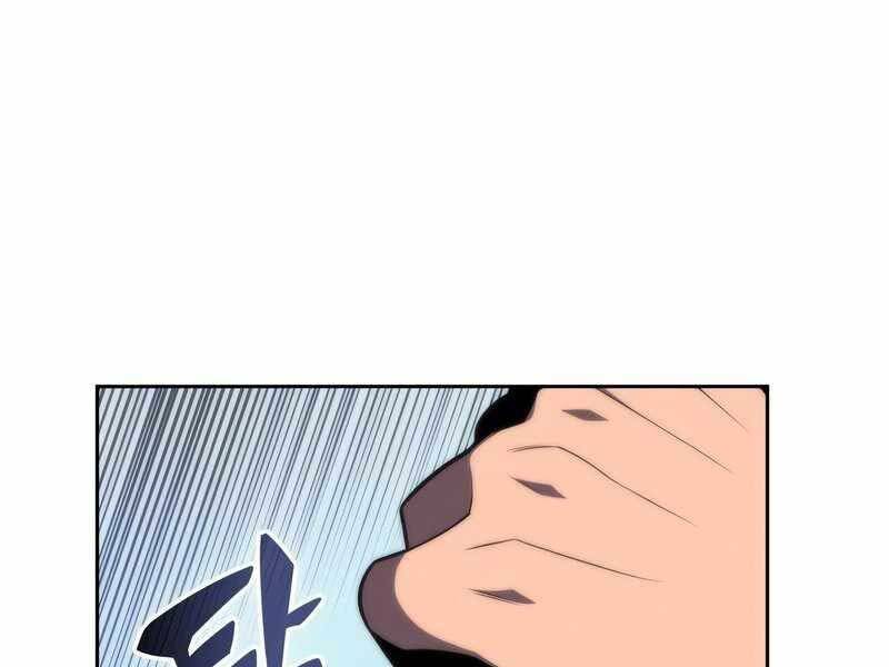Người Chơi Mới Cấp Tối Đa chapter 50 - Upload bởi truyensieuhay.com