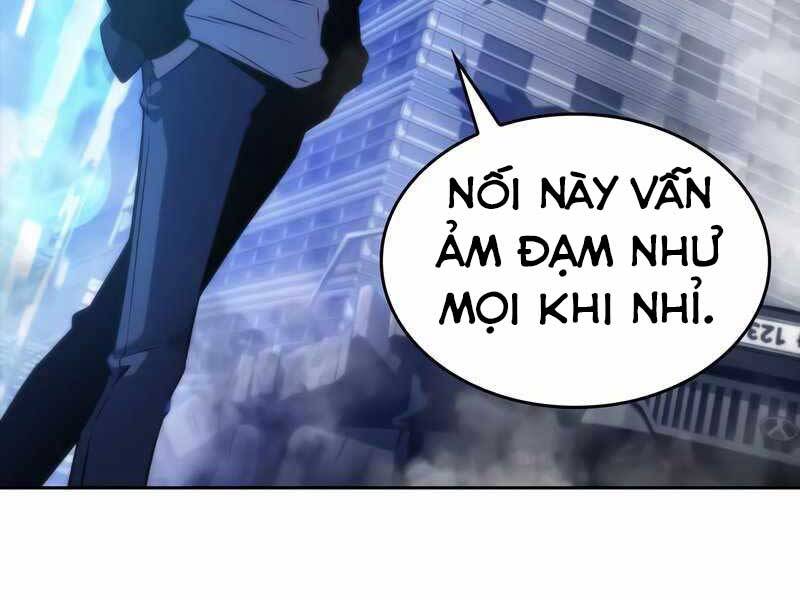 Người Chơi Mới Cấp Tối Đa chapter 50 - Upload bởi truyensieuhay.com