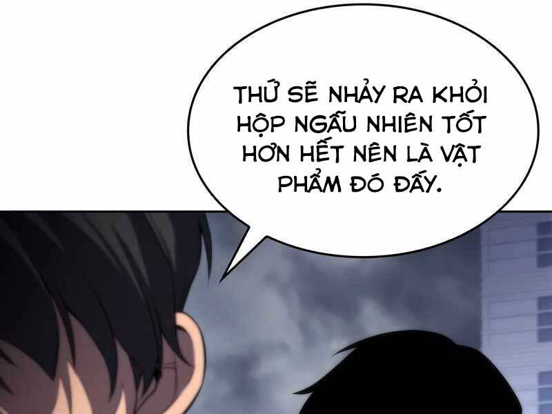 Người Chơi Mới Cấp Tối Đa chapter 50 - Upload bởi truyensieuhay.com