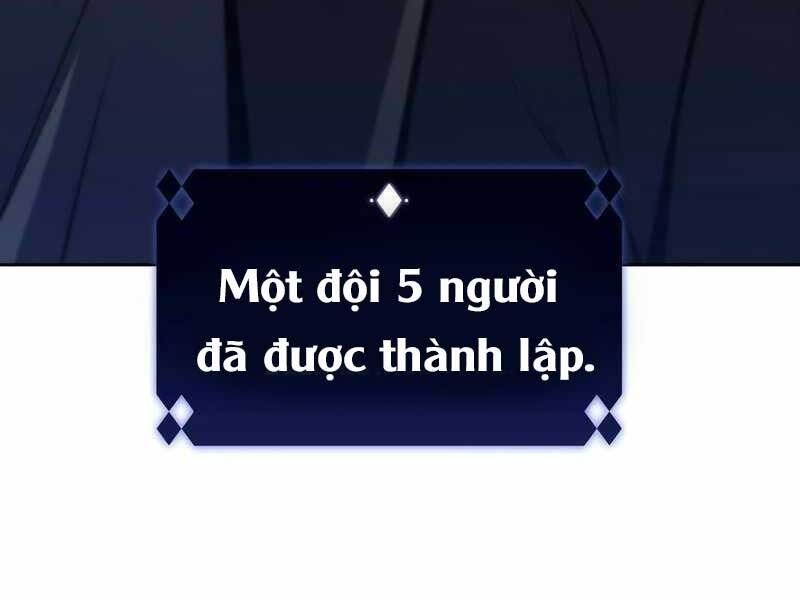 Người Chơi Mới Cấp Tối Đa chapter 50 - Upload bởi truyensieuhay.com