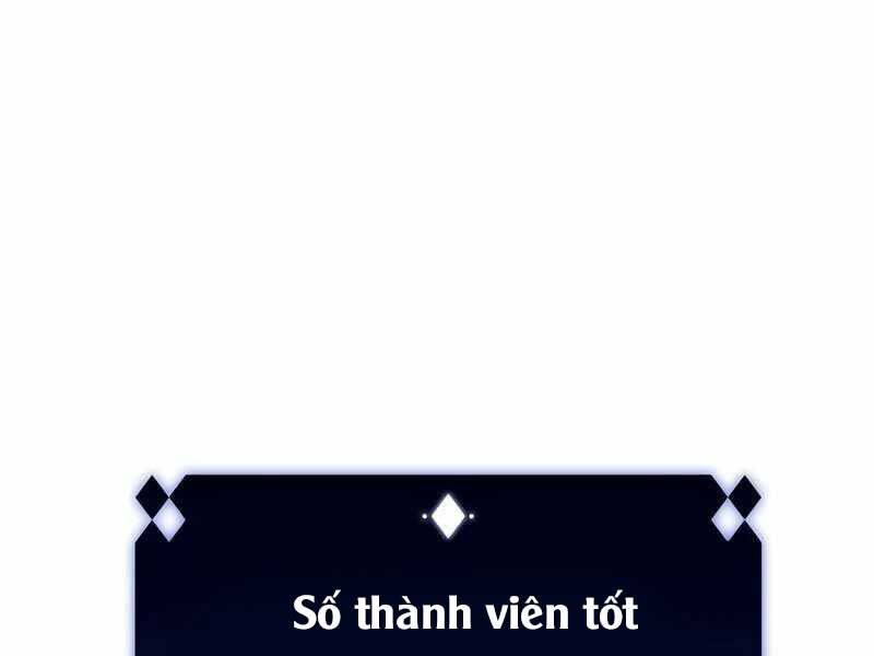 Người Chơi Mới Cấp Tối Đa chapter 50 - Upload bởi truyensieuhay.com