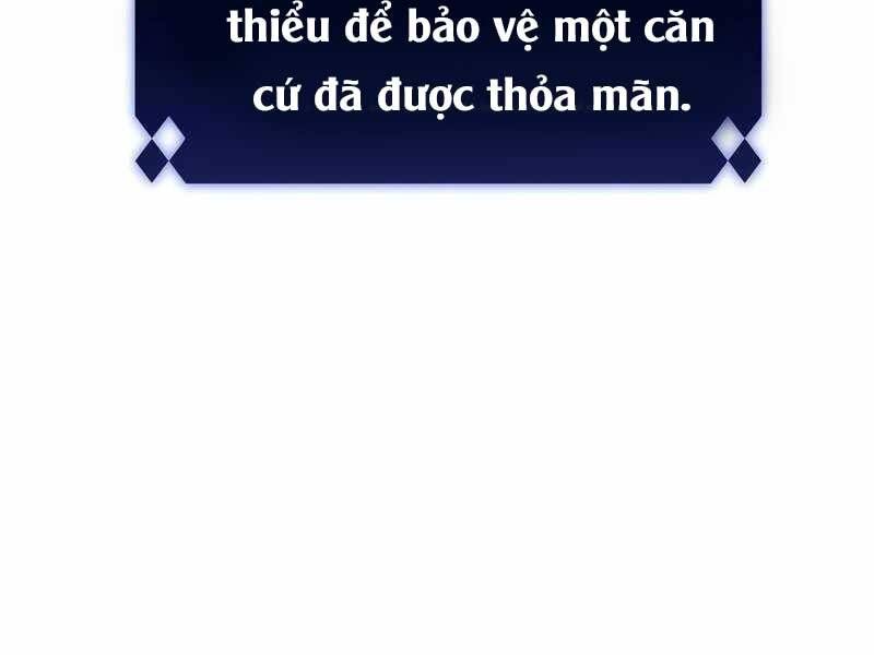 Người Chơi Mới Cấp Tối Đa chapter 50 - Upload bởi truyensieuhay.com