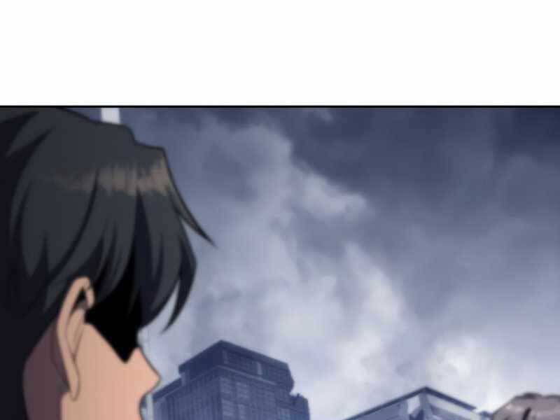 Người Chơi Mới Cấp Tối Đa chapter 50 - Upload bởi truyensieuhay.com