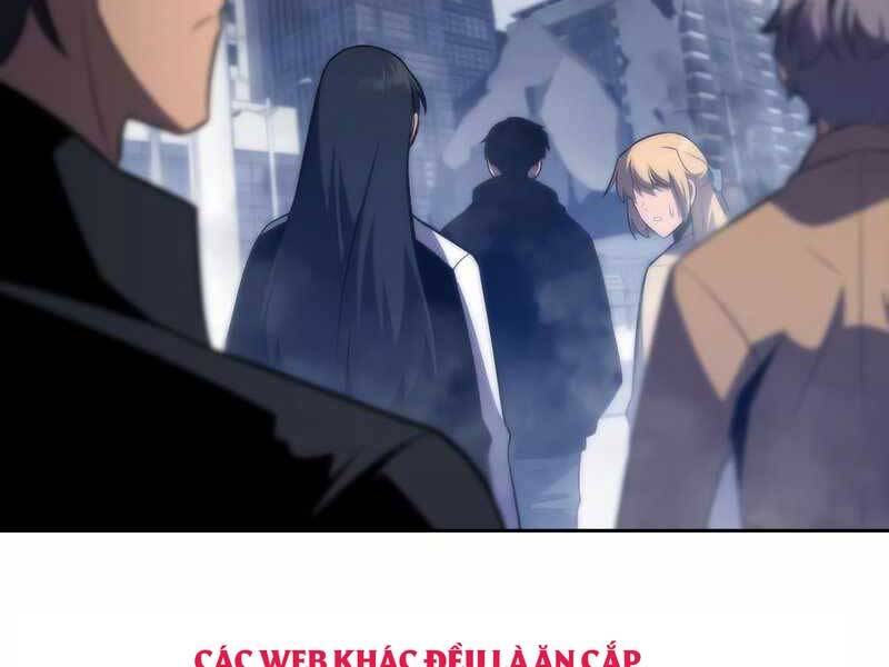 Người Chơi Mới Cấp Tối Đa chapter 50 - Upload bởi truyensieuhay.com