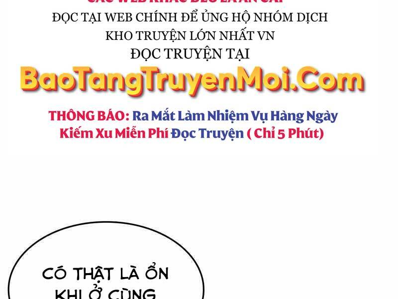Người Chơi Mới Cấp Tối Đa chapter 50 - Upload bởi truyensieuhay.com