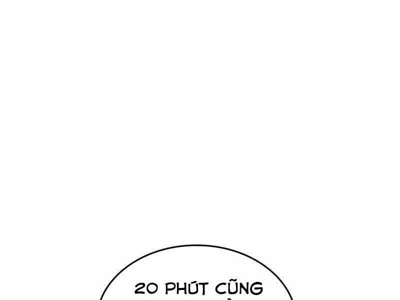 Người Chơi Mới Cấp Tối Đa chapter 50 - Upload bởi truyensieuhay.com
