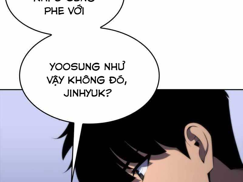 Người Chơi Mới Cấp Tối Đa chapter 50 - Upload bởi truyensieuhay.com