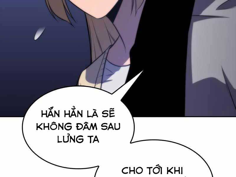 Người Chơi Mới Cấp Tối Đa chapter 50 - Upload bởi truyensieuhay.com