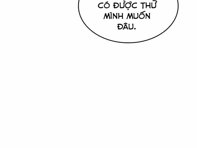 Người Chơi Mới Cấp Tối Đa chapter 50 - Upload bởi truyensieuhay.com