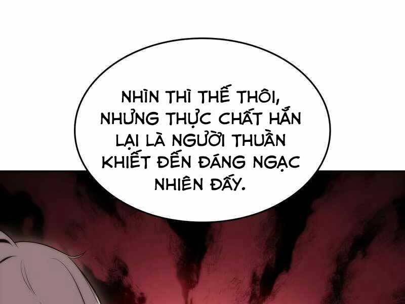Người Chơi Mới Cấp Tối Đa chapter 50 - Upload bởi truyensieuhay.com