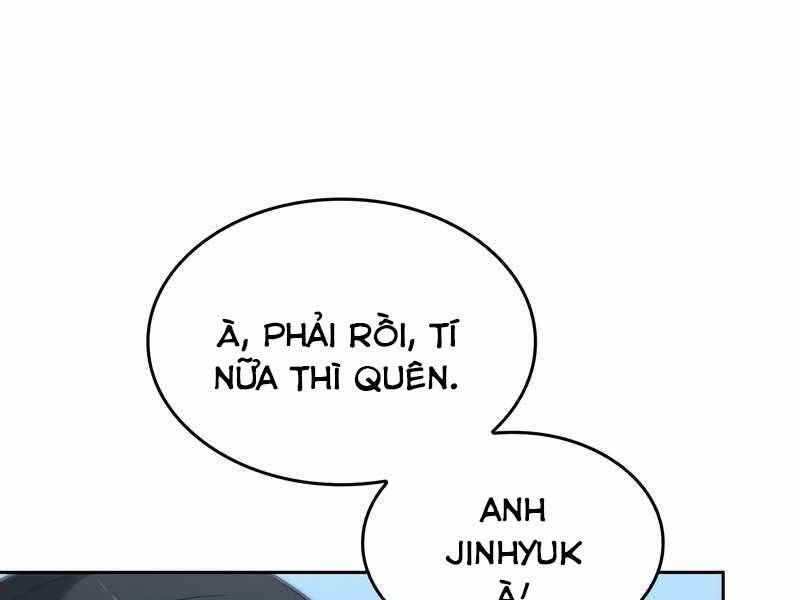 Người Chơi Mới Cấp Tối Đa chapter 50 - Upload bởi truyensieuhay.com