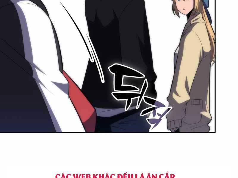 Người Chơi Mới Cấp Tối Đa chapter 50 - Upload bởi truyensieuhay.com