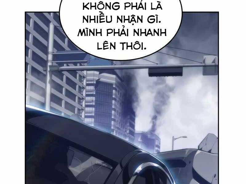 Người Chơi Mới Cấp Tối Đa chapter 50 - Upload bởi truyensieuhay.com
