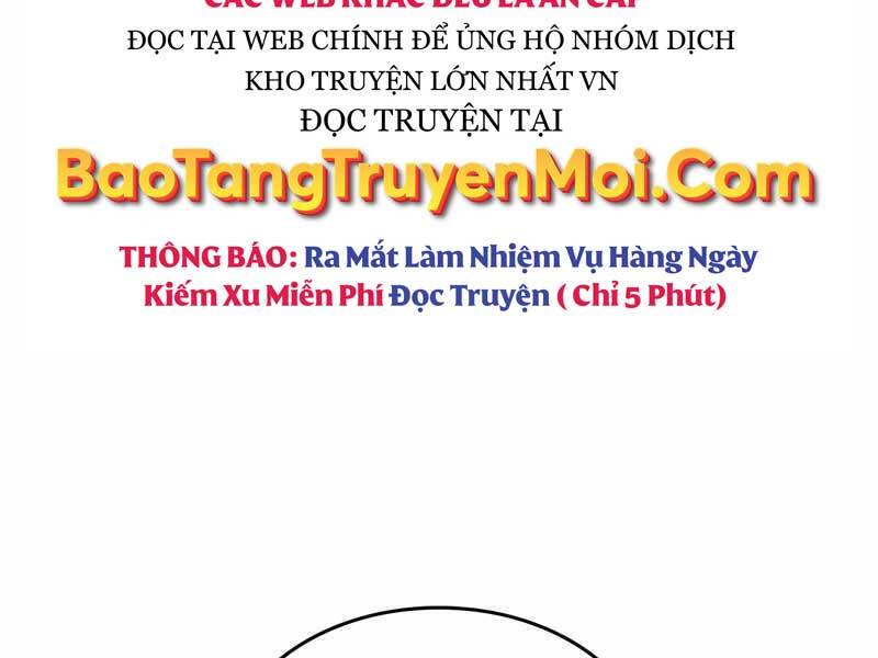 Người Chơi Mới Cấp Tối Đa chapter 50 - Upload bởi truyensieuhay.com