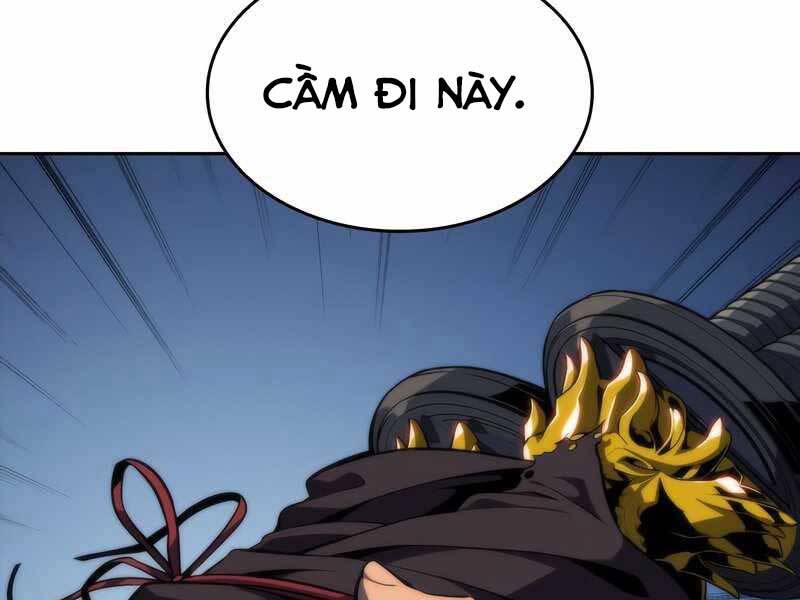Người Chơi Mới Cấp Tối Đa chapter 50 - Upload bởi truyensieuhay.com