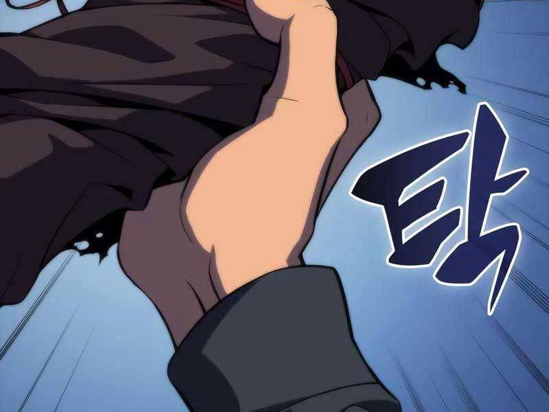 Người Chơi Mới Cấp Tối Đa chapter 50 - Upload bởi truyensieuhay.com