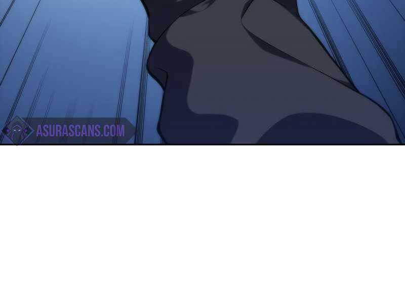 Người Chơi Mới Cấp Tối Đa chapter 50 - Upload bởi truyensieuhay.com