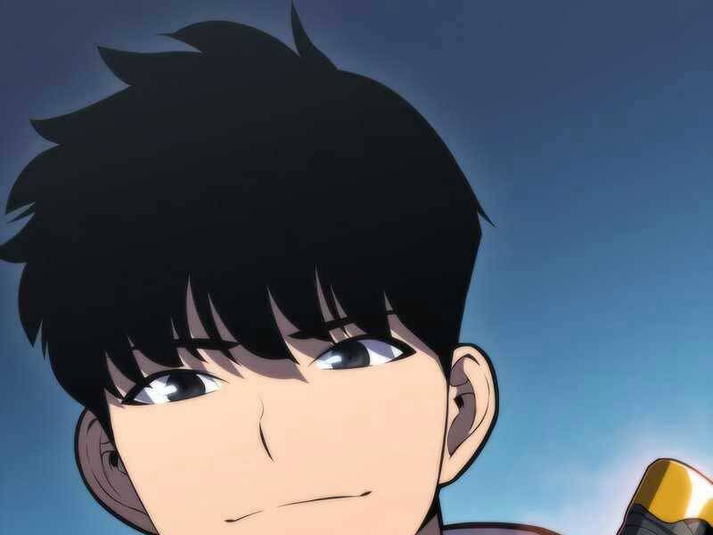 Người Chơi Mới Cấp Tối Đa chapter 50 - Upload bởi truyensieuhay.com