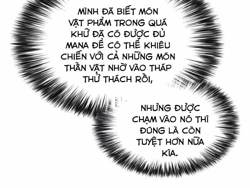 Người Chơi Mới Cấp Tối Đa chapter 50 - Upload bởi truyensieuhay.com