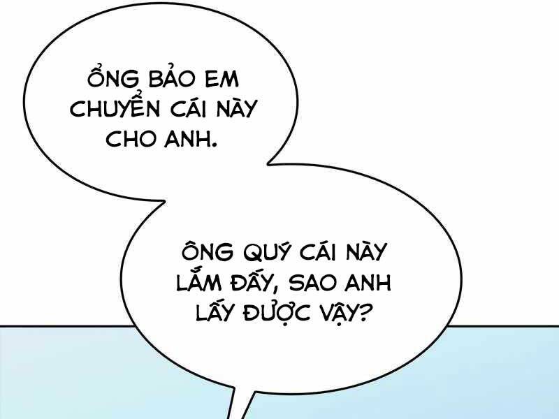 Người Chơi Mới Cấp Tối Đa chapter 50 - Upload bởi truyensieuhay.com