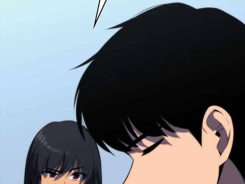 Người Chơi Mới Cấp Tối Đa chapter 50 - Upload bởi truyensieuhay.com