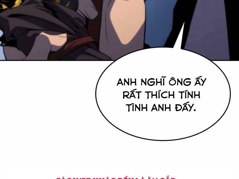 Người Chơi Mới Cấp Tối Đa chapter 50 - Upload bởi truyensieuhay.com