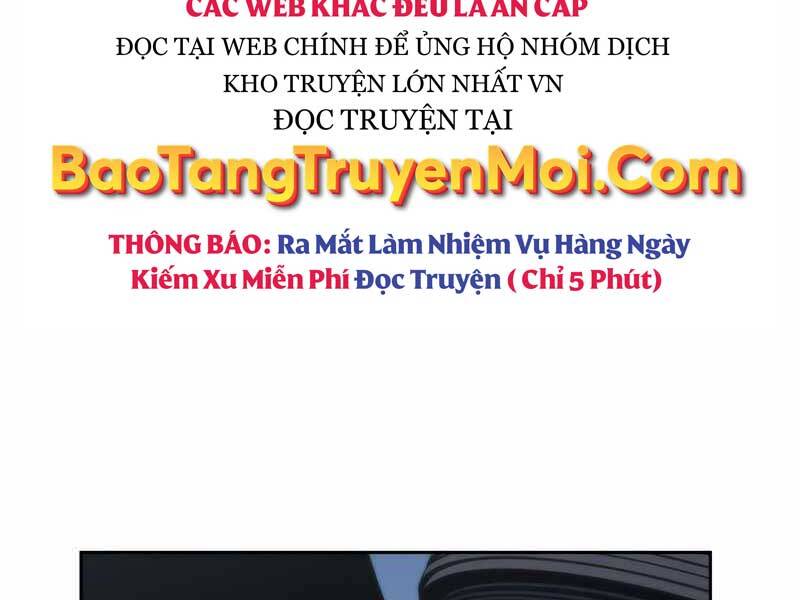 Người Chơi Mới Cấp Tối Đa chapter 50 - Upload bởi truyensieuhay.com