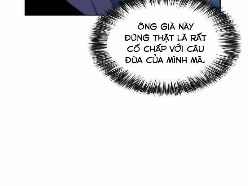 Người Chơi Mới Cấp Tối Đa chapter 50 - Upload bởi truyensieuhay.com
