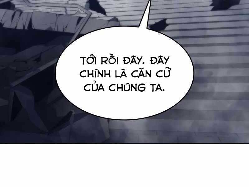 Người Chơi Mới Cấp Tối Đa chapter 50 - Upload bởi truyensieuhay.com