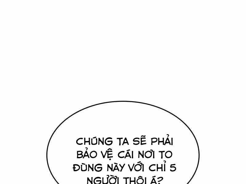 Người Chơi Mới Cấp Tối Đa chapter 50 - Upload bởi truyensieuhay.com