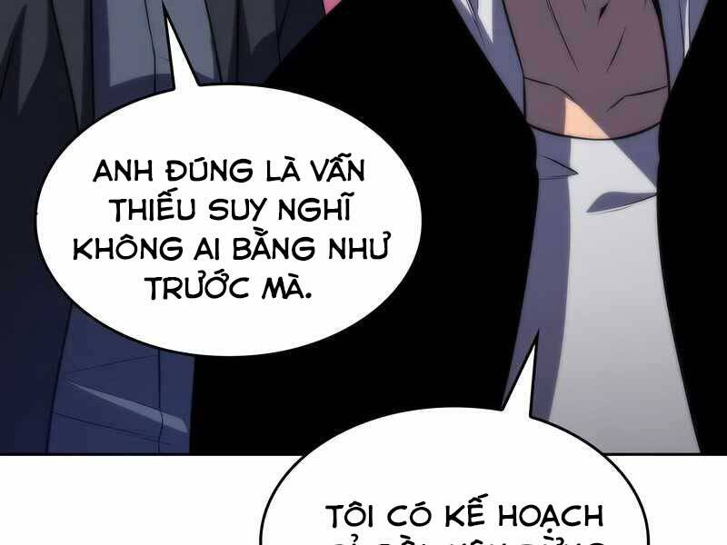 Người Chơi Mới Cấp Tối Đa chapter 50 - Upload bởi truyensieuhay.com
