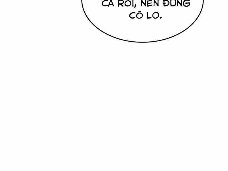 Người Chơi Mới Cấp Tối Đa chapter 50 - Upload bởi truyensieuhay.com