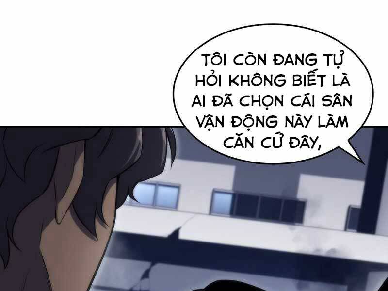 Người Chơi Mới Cấp Tối Đa chapter 50 - Upload bởi truyensieuhay.com
